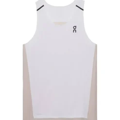 Performance Herren T-Shirt