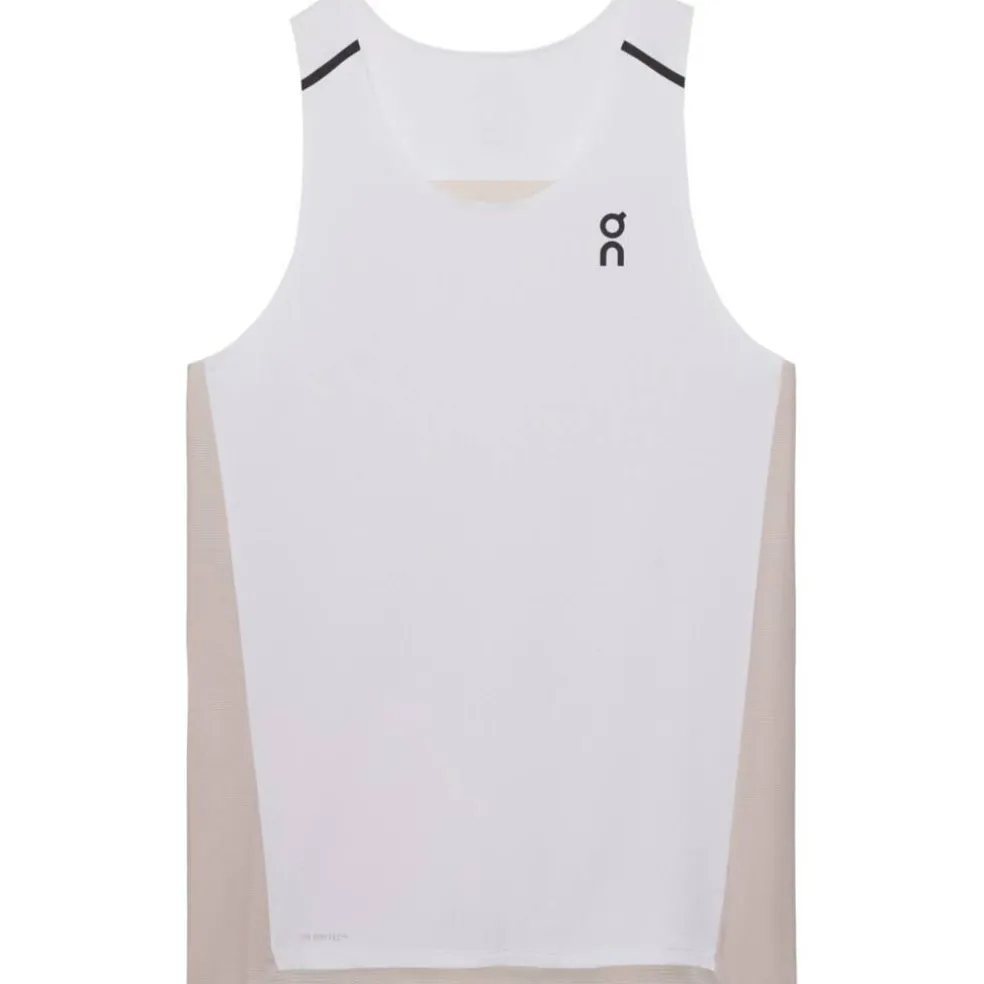 Performance Herren T-Shirt