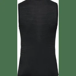 Performance Herren Unterhemd