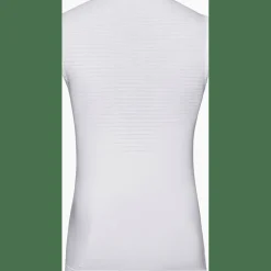 Performance Herren Unterhemd
