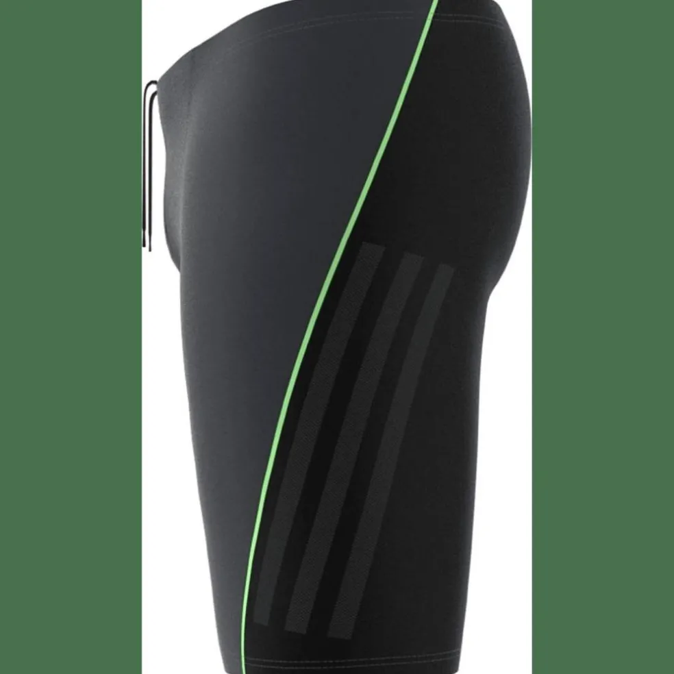Performance Jammer-Badehose Herren Tights