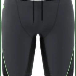 Performance Jammer-Badehose Herren Tights