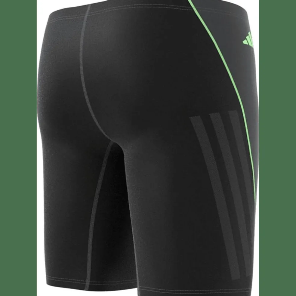 Performance Jammer-Badehose Herren Tights