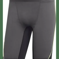 Performance Jammer-Badehose Herren Tights