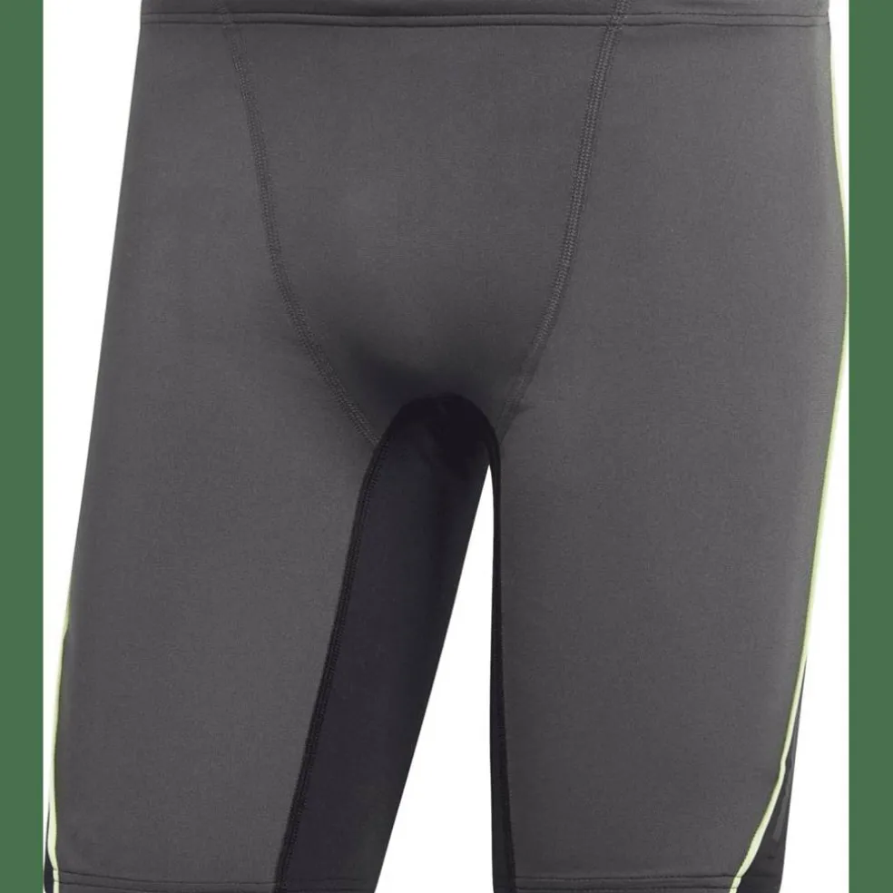 Performance Jammer-Badehose Herren Tights