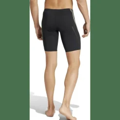 Performance Jammer-Badehose Herren Tights