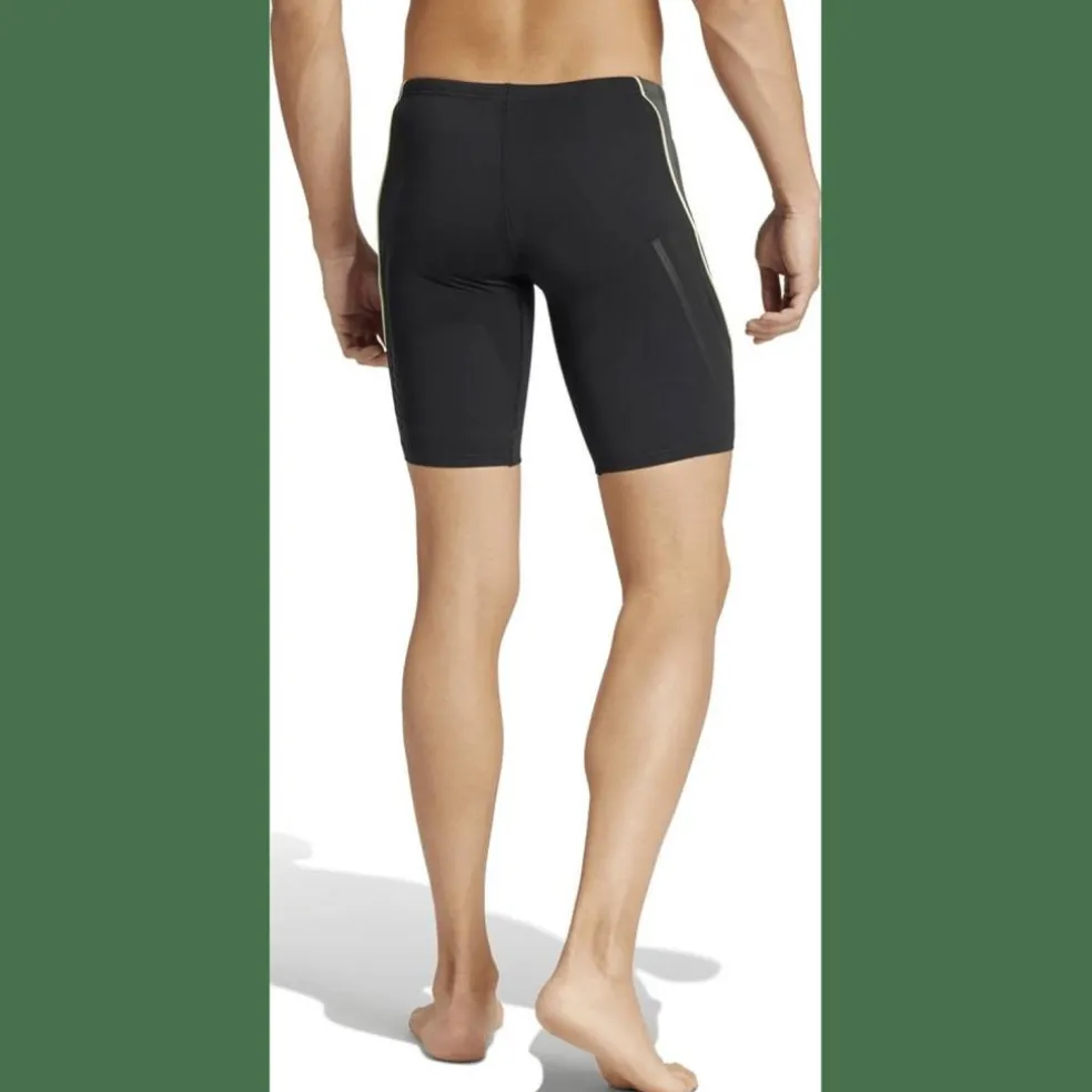 Performance Jammer-Badehose Herren Tights