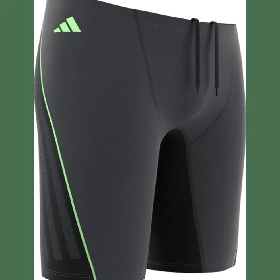 Performance Jammer-Badehose Herren Tights