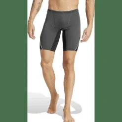 Performance Jammer-Badehose Herren Tights