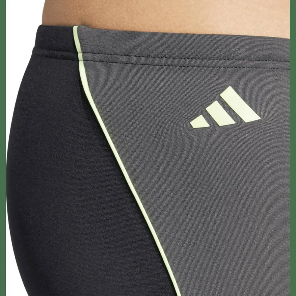 Performance Jammer-Badehose Herren Tights