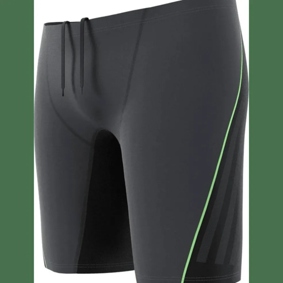 Performance Jammer-Badehose Herren Tights