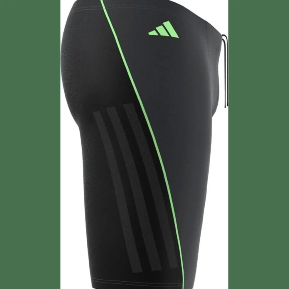 Performance Jammer-Badehose Herren Tights