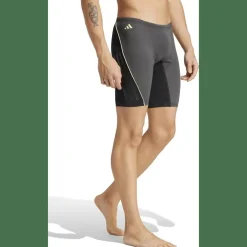 Performance Jammer-Badehose Herren Tights