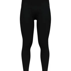 Performance Light Eco Herren Unterhose