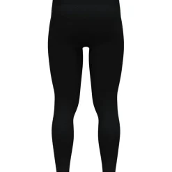 Performance Light Eco Herren Unterhose