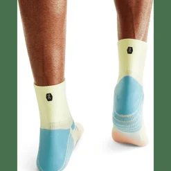 Performance Mid Herren Socken