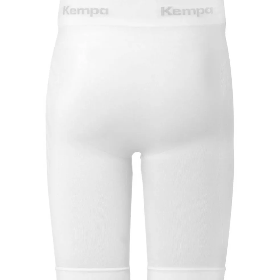 Performance Pro Unisex Shorts