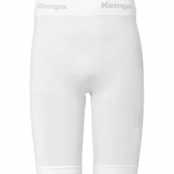 Performance Pro Unisex Shorts