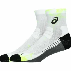 Performance Quarter Unisex Strümpfe