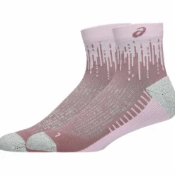 Performance Quarter Unisex Strümpfe
