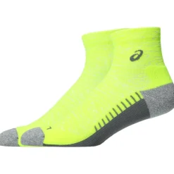 Performance Quarter Unisex Strümpfe