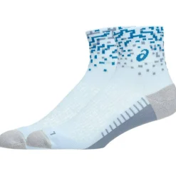 Performance Quarter Unisex Strümpfe
