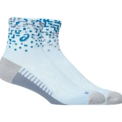 Performance Quarter Unisex Strümpfe
