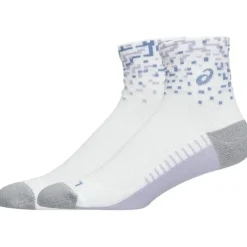 Performance Quarter Unisex Strümpfe