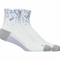 Performance Quarter Unisex Strümpfe
