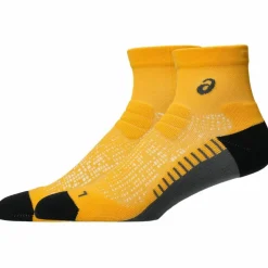 Performance Quarter Unisex Strümpfe