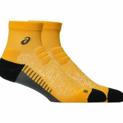 Performance Quarter Unisex Strümpfe