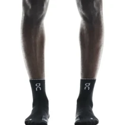 Performance Run Mid Unisex Socken