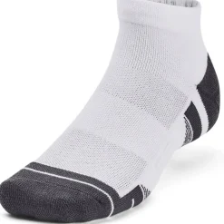 Performance Tech (3er Pack) Low Unisex Socken