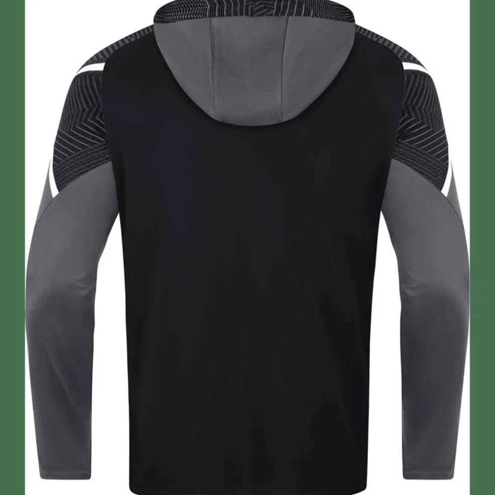 Performance Unisex Funktionsjacke