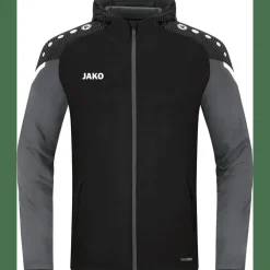 Performance Unisex Funktionsjacke