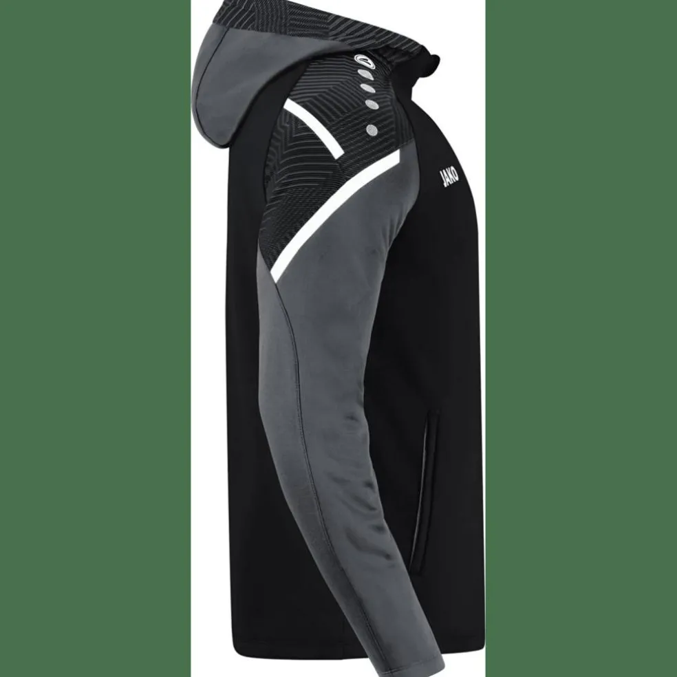 Performance Unisex Funktionsjacke