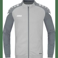 Performance Unisex Funktionsjacke