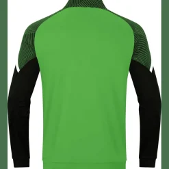 Performance Unisex Funktionsjacke