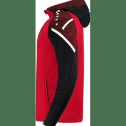 Performance Unisex Funktionsjacke