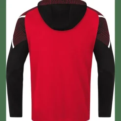 Performance Unisex Funktionsjacke