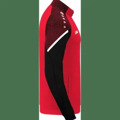 Performance Unisex Funktionsjacke