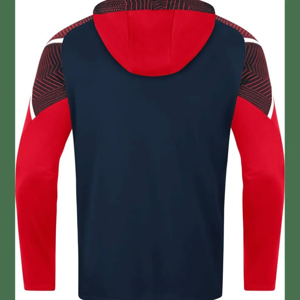 Performance Unisex Funktionsjacke