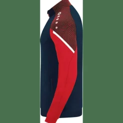 Performance Unisex Funktionsjacke