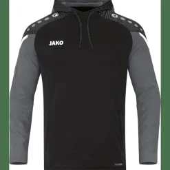 Performance Unisex Kapuzensweater