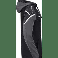 Performance Unisex Kapuzensweater