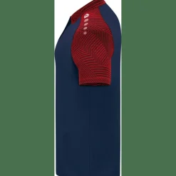 Performance Unisex Poloshirt