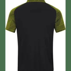 Performance Unisex Poloshirt
