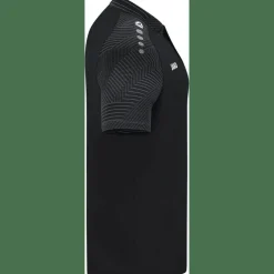 Performance Unisex Poloshirt
