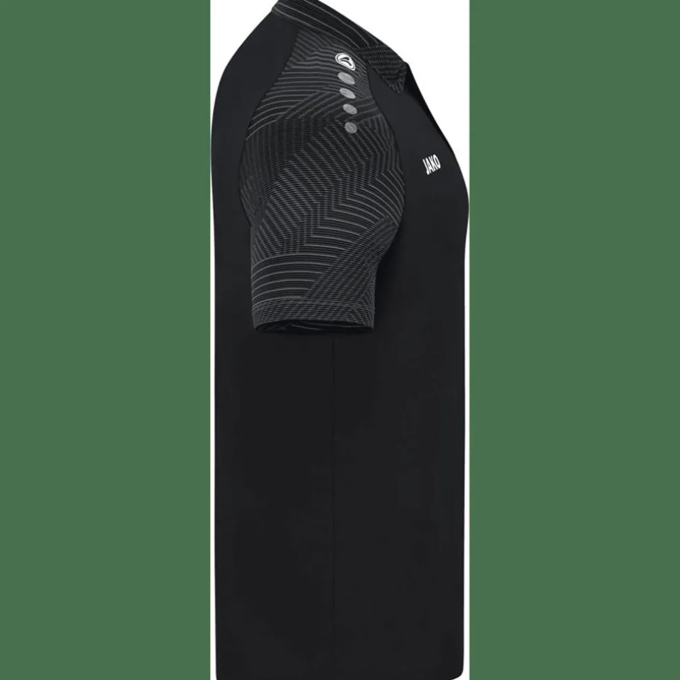 Performance Unisex Poloshirt