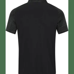 Performance Unisex Poloshirt